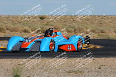media/Apr-27-2024-Pro Autosports (Sat) [[7eff49a9ee]]/4-Yellow Group/Main Race Set 2/